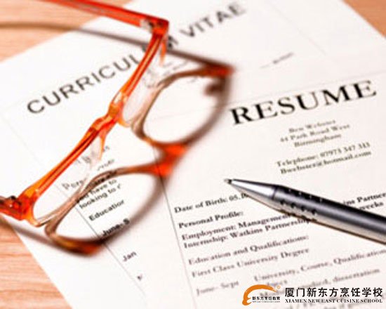 �����¶������ѧУ