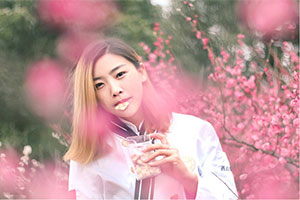 �ҵ�����������������Ҹ�