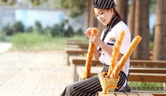 �����¶������ѧУ