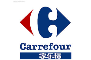 ����ƸѶϢ�����ż��ָ���Ƹ�ѻ�ʦ��