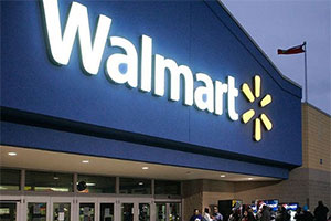 ����ƸѶϢ���ֶ���ٻ����޹�˾��Ƹ�������