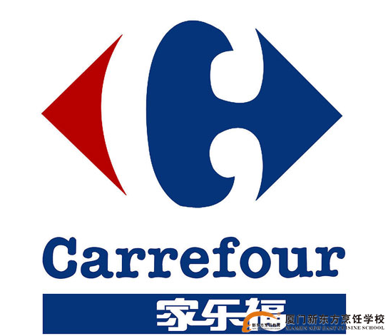 �����¶������ѧУ