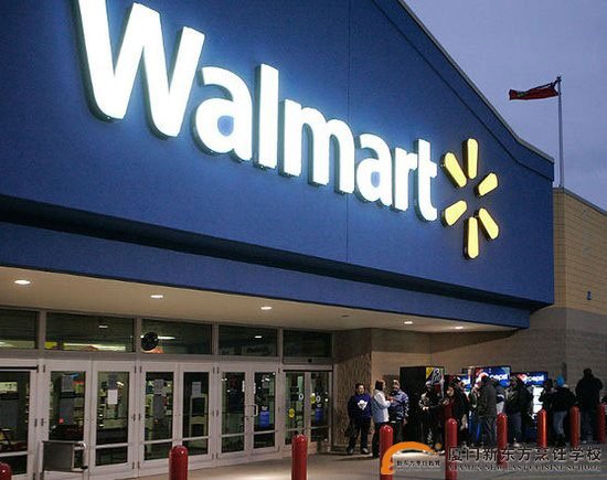 �����¶������ѧУ