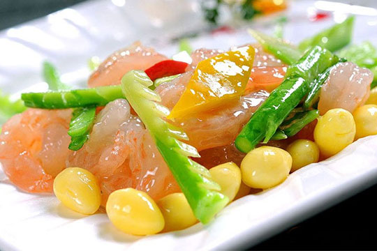 ������Ϻ��