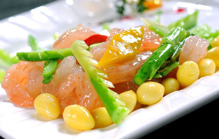 ������Ϻ��