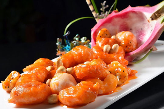 ����Ϻ��