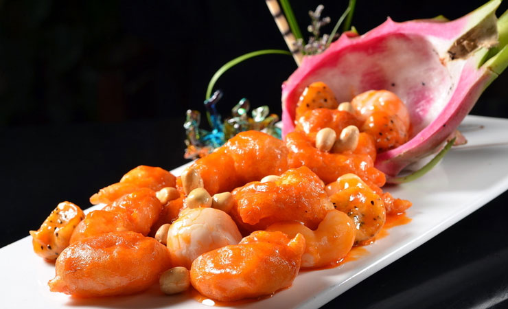 ����Ϻ��