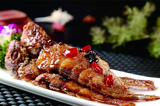 ������ƻ���