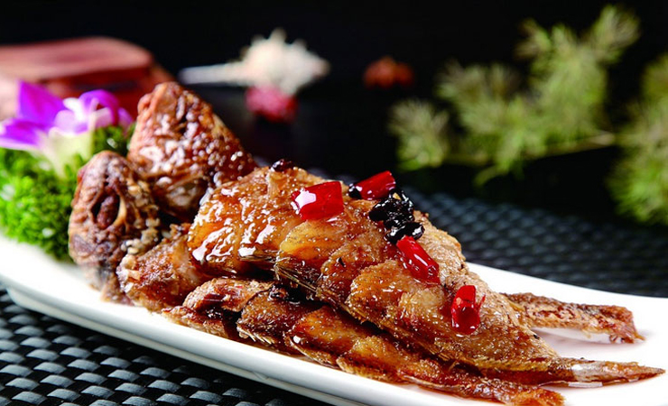 ������ƻ���