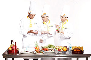 ����ְ��������Ա����������˵