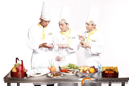 �����¶������ѧУ