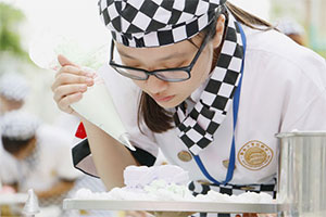 ��������ѵѧУ������������ʱ��