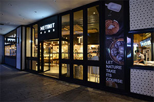 ����ƸѶϢ�� METINIT���ϳ�����Ƹ����ʦ