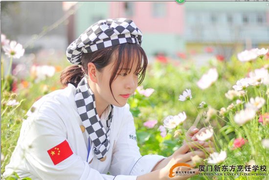 �����¶������ѧУ