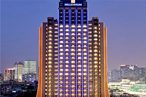 ����ƸѶϢ�����ź���ǧ����Ƶ���Ƹ������ʦ