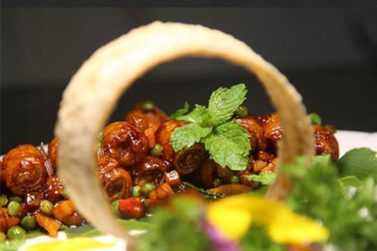 ��֭�����