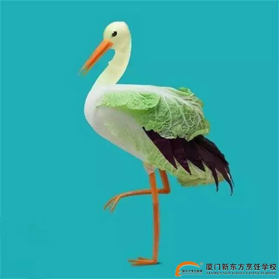 �����¶������ѧУ