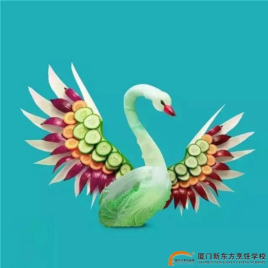 �����¶������ѧУ