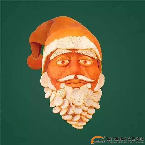 �����¶������ѧУ