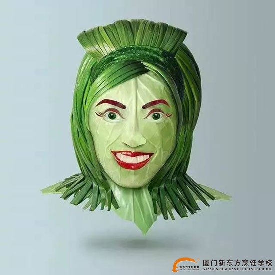 �����¶������ѧУ