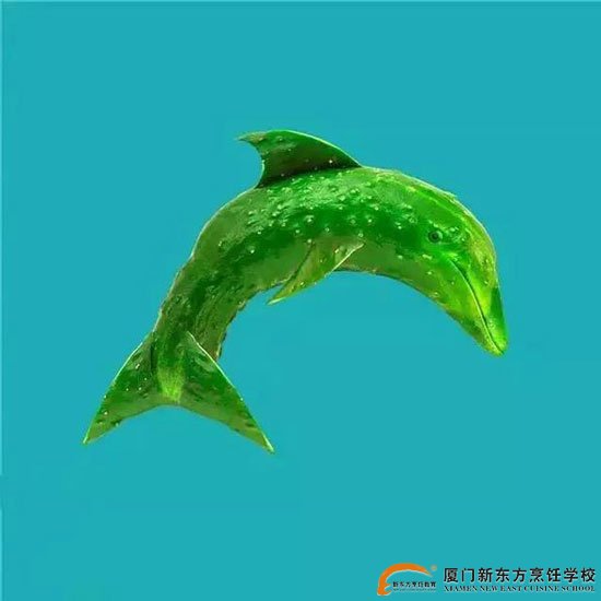 �����¶������ѧУ