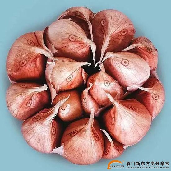 �����¶������ѧУ