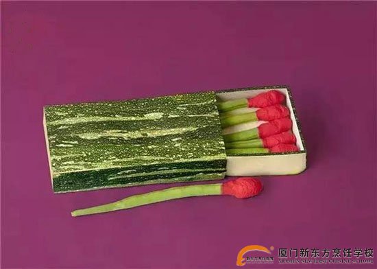 �����¶������ѧУ