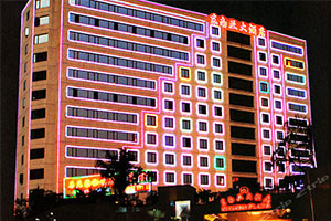 ����ƸѶϢ�������Ǵ�Ƶ���Ƹ���