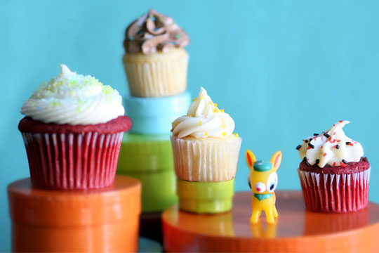 ����˪ֽ������