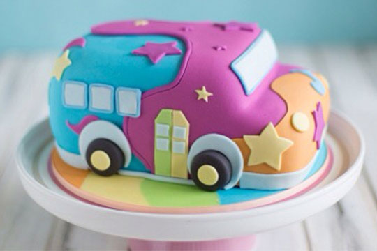 ��ͨ�������ǵ���