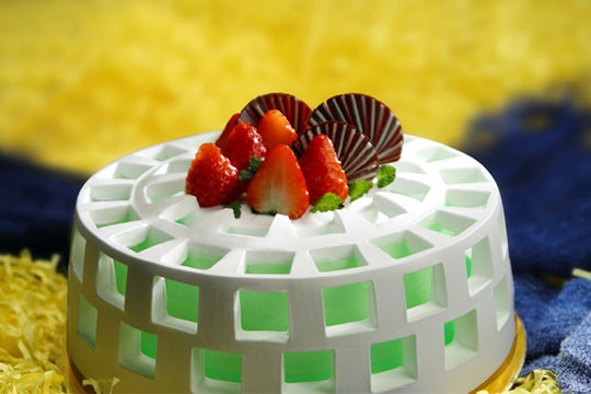 ����ˮ������