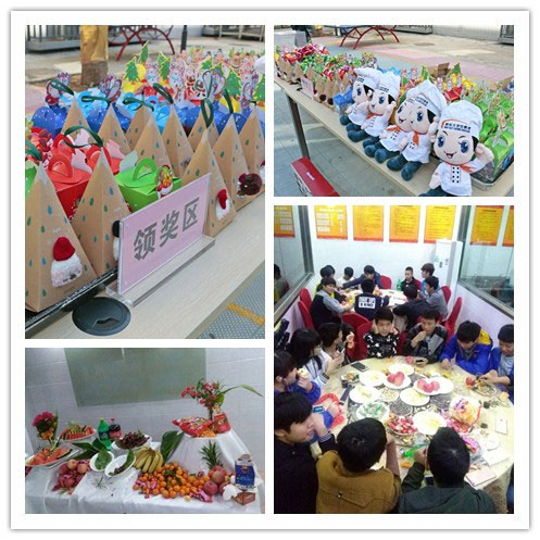 ʥ���񻶼� �����Ͳ�ͣ