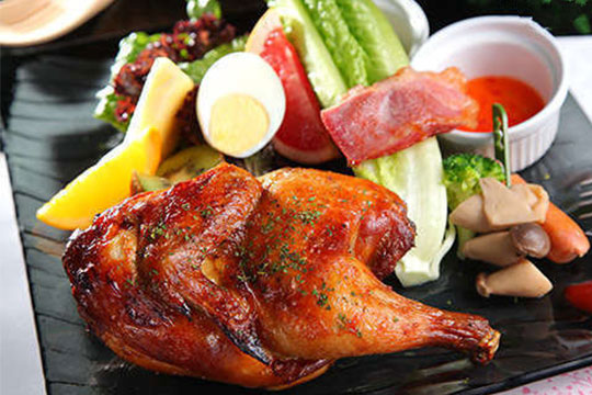 ��ʽ������