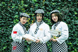 ������ζ��ʳ���⣬ȼ�ഺ��������