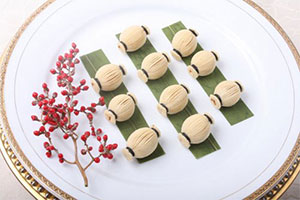 ����ƸѶϢ��������׿�������޹�˾��Ƹ���ʦ