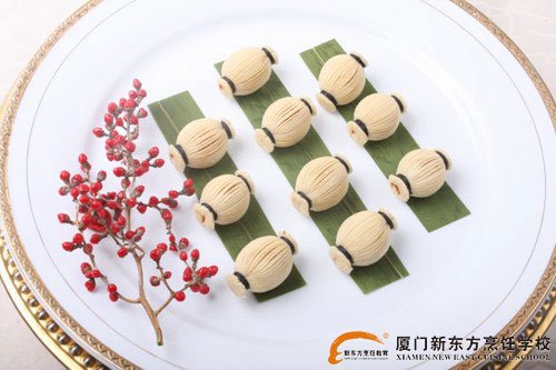 �����¶������ѧУ