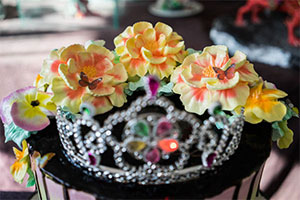  ÿһ�ػ��ܶ�Ӧӵ�������Լ��Ļʹ�