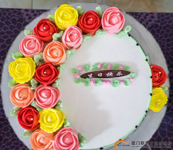 �����¶������ѧУ