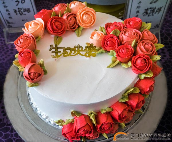 �����¶������ѧУ