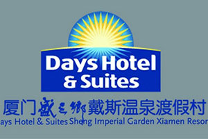 ����ƸѶϢ������ʢ֮����Ȫ�Ƶ���Ƹ�������