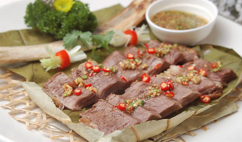 �������