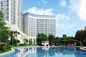 ����ƸѶϢ����������������Ȫ�ȼٴ���Ƹ����ʦ