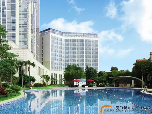 �����¶������ѧУ