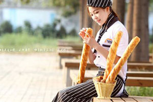 Ů�����������㹫����