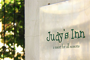 ����ƸѶϢ��������˼������ϵ��ù���Ƹ���ͳ�ʦ