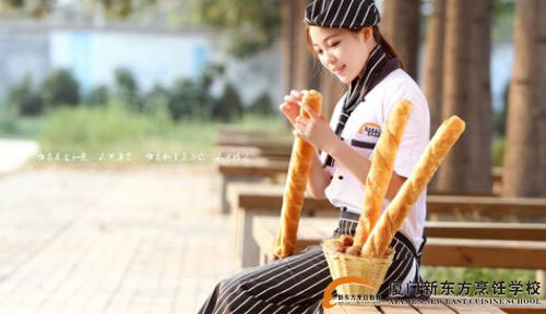 �����¶������ѧУ