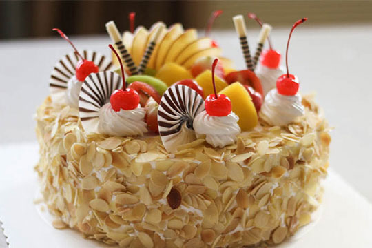 �������