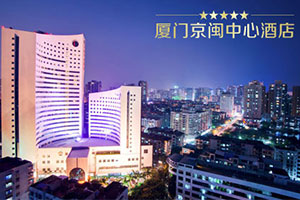 ����ƸѶϢ���������ľƵ���Ƹ�����Ȳ˳�ʦ