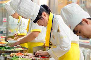  �ף���һ������ĺ���