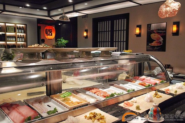 �����¶������ѧУ